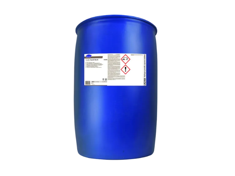 Clax Sonril lite Pur-Eco 41A1 200L – Bleichmittel